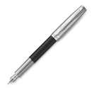 Parker Sonnet Legacy of Flight Collection Fountain Pen - Pen with Exposed Nib | EndlessPens