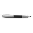 Parker Sonnet Legacy of Flight Collection Fountain Pen - Pen on White Background | EndlessPens
