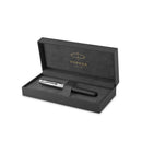 Parker Sonnet Legacy of Flight Collection Fountain Pen - Pen in Box | EndlessPens