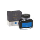 Parker Ink Bottle (57ml) - EndlessPens