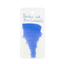 Parker Ink Bottle (57ml) - EndlessPens