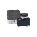 Parker Ink Bottle (57ml) - EndlessPens