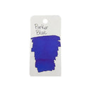 Parker Ink Bottle (57ml) - EndlessPens