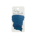 Parker Ink Bottle (57ml) - EndlessPens