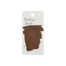 Parker Ink Bottle (57ml) - EndlessPens