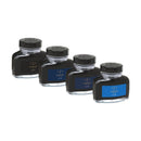 Parker Ink Bottle (57ml) - EndlessPens
