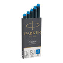 Parker Ink Cartridge - EndlessPens