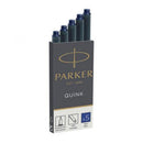 Parker Ink Cartridge - EndlessPens
