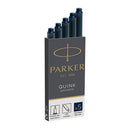 Parker Ink Cartridge - EndlessPens