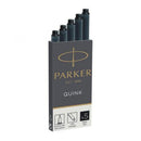Parker Ink Cartridge - EndlessPens