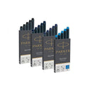 Parker Ink Cartridge - EndlessPens