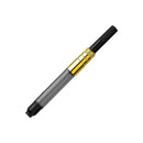 Parker Deluxe Gold Ink Converter