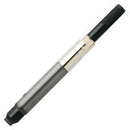 Parker Ink Converter - Deluxe - EndlessPens