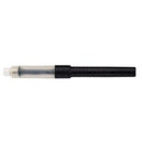 Parker Standard Converter - EndlessPens