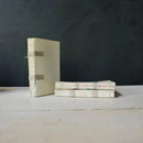 Peg and Awl Anselm Bookbinding Kit