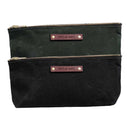 Peg and Awl Pouch - No. 5: The Scholar Pouch
