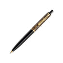 Pelikan Ballpoint Pen - K200 Classic - EndlessPens