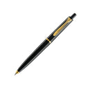 Pelikan Ballpoint Pen - K200 Classic - EndlessPens