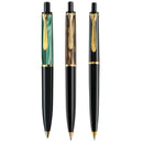 Pelikan Ballpoint Pen - K200 Classic - EndlessPens