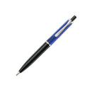 Pelikan Ballpoint Pen - K205 Classic - EndlessPens