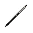 Pelikan Ballpoint Pen - K205 Classic - EndlessPens