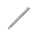 Pelikan Ballpoint Pen - K40 Pura - EndlessPens
