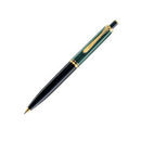 Pelikan Ballpoint Pen - K400 Souverän - EndlessPens