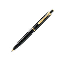 Pelikan Ballpoint Pen - K400 Souverän - EndlessPens