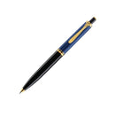 Pelikan Ballpoint Pen - K400 Souverän - EndlessPens
