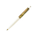 Pelikan Ballpoint Pen - K400 Souverän - EndlessPens