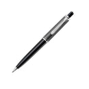 Pelikan Ballpoint Pen - K405 Souverän - EndlessPens