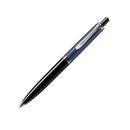 Pelikan Ballpoint Pen - K405 Souverän - EndlessPens