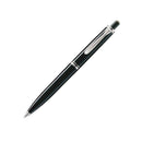 Pelikan Ballpoint Pen - K405 Souverän - EndlessPens
