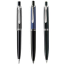 Pelikan Ballpoint Pen - K405 Souverän - EndlessPens