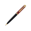 Pelikan Ballpoint Pen - K600 Souverän - EndlessPens