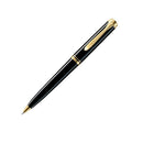 Pelikan Ballpoint Pen - K600 Souverän - EndlessPens