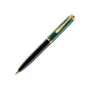 Pelikan Ballpoint Pen - K600 Souverän - EndlessPens