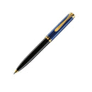 Pelikan Ballpoint Pen - K600 Souverän - EndlessPens