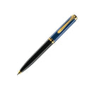 Pelikan Ballpoint Pen - K800 Souverän - EndlessPens
