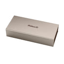 Pelikan Ballpoint Pen - K800 Souverän - EndlessPens