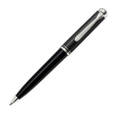 Pelikan Souverän K805 Ballpoint Pen - EndlessPens