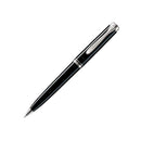 Pelikan Ballpoint Pen - K805 Souverän - EndlessPens