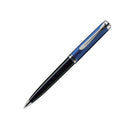 Pelikan Ballpoint Pen - K805 Souverän - EndlessPens
