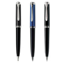 Pelikan Ballpoint Pen - K805 Souverän - EndlessPens