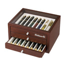 Pelikan Collectors Box - EndlessPens