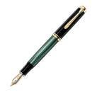 Pelikan Fountain Pen - M1000 Souverän - EndlessPens