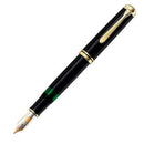 Pelikan Fountain Pen - M1000 Souverän - EndlessPens