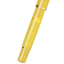 Pelikan Fountain Pen - M200 Pyrite - Special Edition (2026)