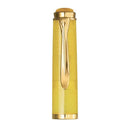 Pelikan Gift Set - M200 Pyrite - Special Edition (2026)