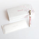 Pelikan M200 World Festival Series Cherry Blossom Fountain Pen - Pen and Box | EndlessPens